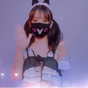 推特草莓味的奈奈兔作品合集20V279P2.98G，清纯性感二次元小姐姐