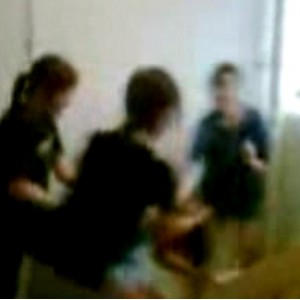 学生抖音精彩老资源合集88V50G，烟火气满满