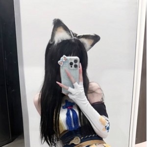 推特高颜值福利ouoldll喵520TG最新合集5四人游58V2.53G，自行打包百度盘