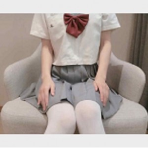 元气妹子洛美(luomei226)最新合集36V10.2G，奇趣羞羞任务