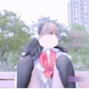 优质某推甜美妹子沙耶最新合集30V1.6G，轻口味重抖M