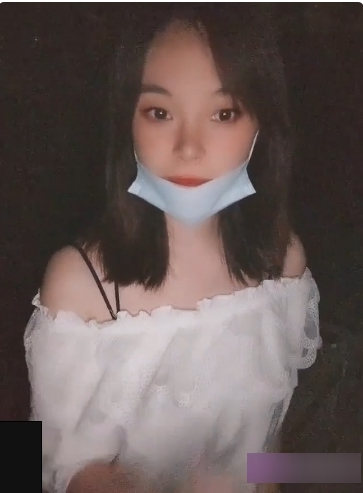 美丽女孩91内部粉丝群视频合集91部88V50G，展现性感与魅力