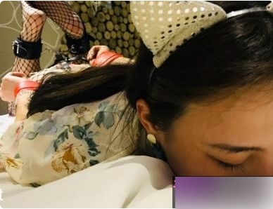 瑜伽老师+平台+优质+林依婷女神作品合集+视频数量13+大小909MB+探索更多“关卡”！