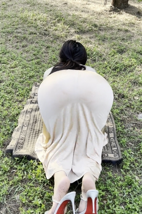 微密圈顶级VIP迷人五姨太最新合集96V14.3G，蜜桃臀大尺动作