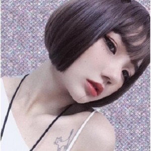 妖艳狐狸精某推高颜博主九狐仙最新合集77V1.5G，超高人气诱惑作品