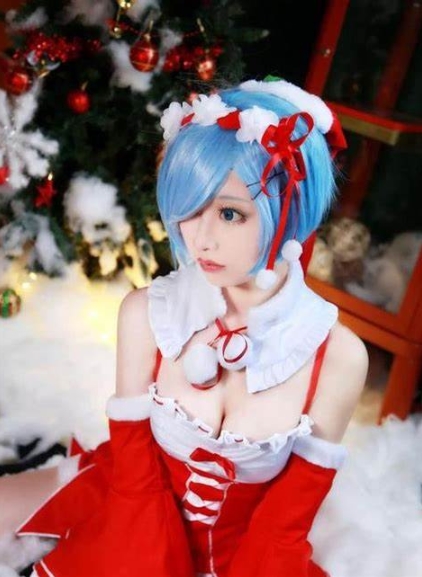 妹子pr社甜美押尾猫最新合集2029P123V24.1G，高清诱惑