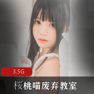 FL姬合集+桜桃喵+可爱娇小+爱丽丝的兔子废弃教室合集+视频数量不详+3.5G+致命武器，绅士必看