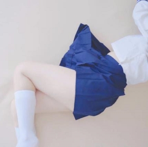 p站白妹子米胡桃最新合集17V3G，娇小可爱热爱服装