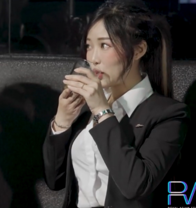 百度各类传媒新合集27部9.1G，内容丰富多样