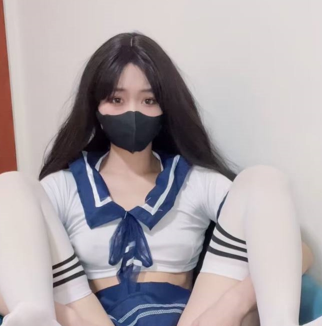 福利姬桃子taotao7481视频合集43部6.2G，收藏883