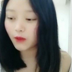 小毒甜户外直播视频合集8部7.4G，收藏39