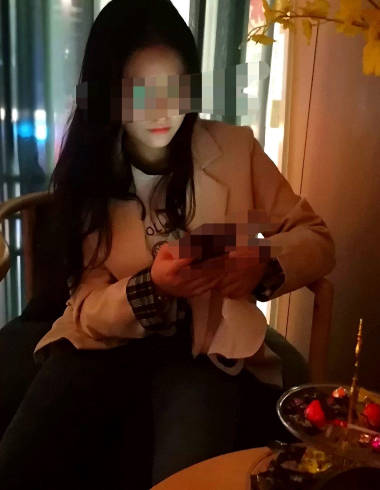 海角27岁D奶姐姐剧情视频合集154部4.67G，收藏ED2K