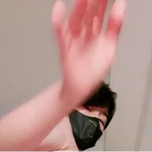 百度丰满一线天一万吨猫视频合集22部15.3G，收藏精彩内容