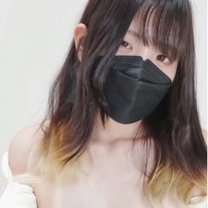 百度kanon_hentai日本情侣视频合集44部20G，内容丰富多样