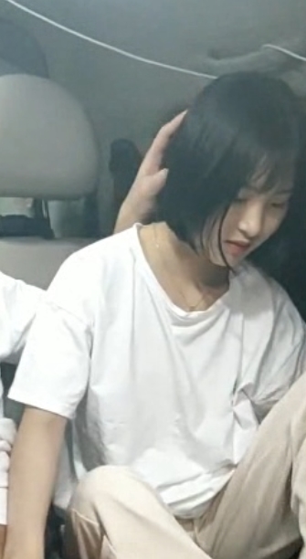 百度樱子七七闺蜜直播合集49.2G补充老资源