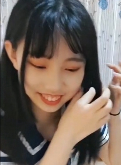 百度樱子七七闺蜜直播合集49.2G补充老资源