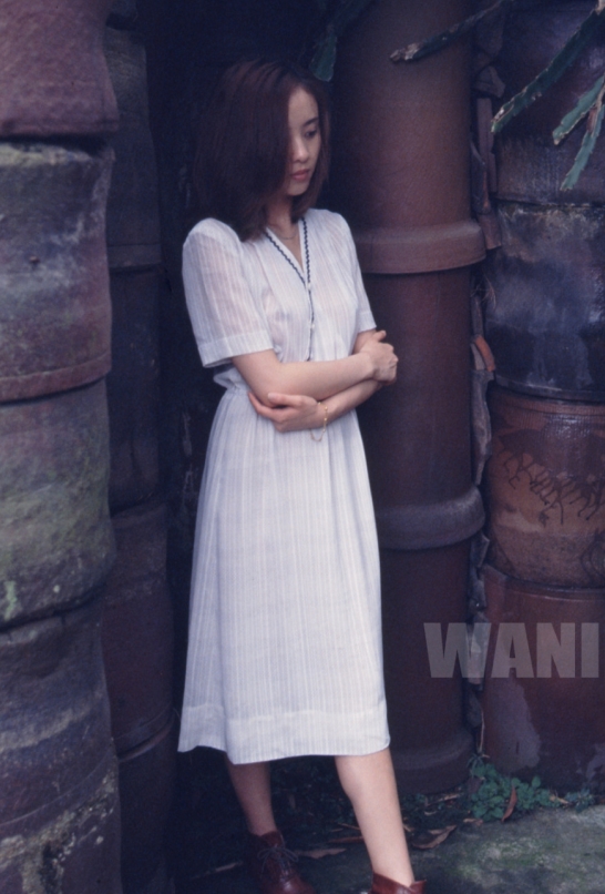 摄影大师王动WANIMAL视图合集101部72.5G补链