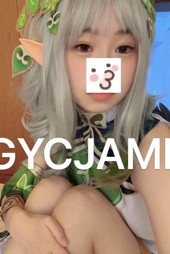 百度ED2K眼镜反差福利姬玉宝视频合集176部15.1G，收藏价值高