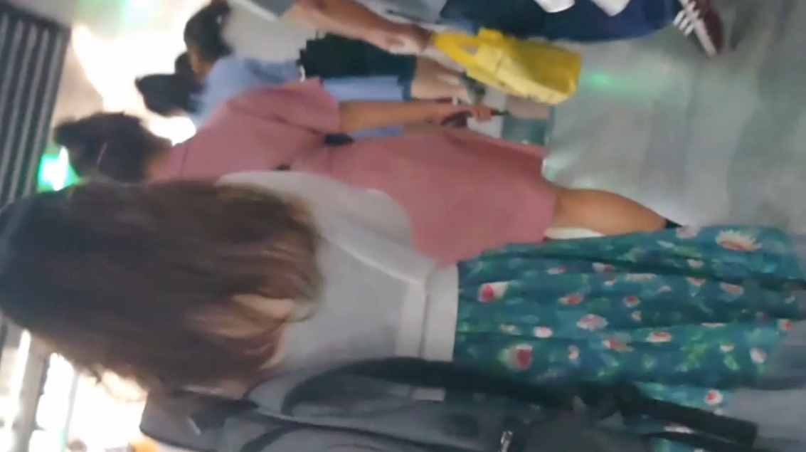 百度魔手CD厕拍视频合集59部11.8G，精彩收藏