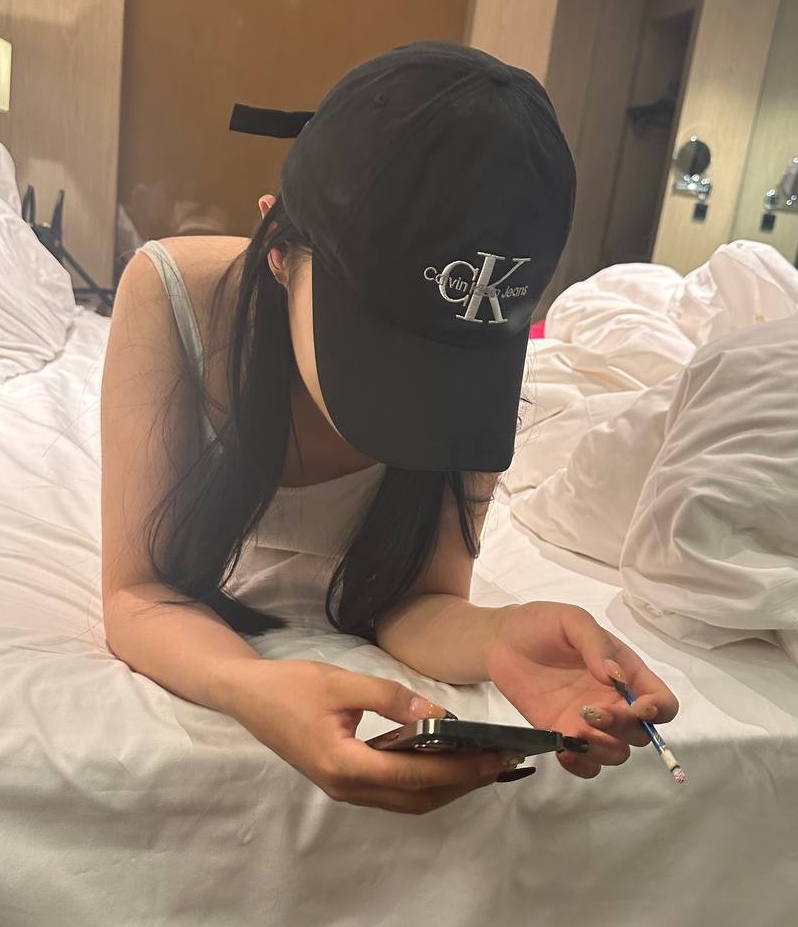 百度奴隶体育生我的枪好长啊视频合集276部66.5G，内容新颖