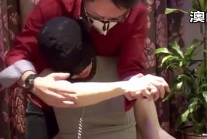 Sledoll失眠合集岛国优质SM视频3部6.4G，神奇玩具应有尽有