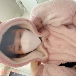 糖大人第一视角合集11部2.8G，极口味重！慎拍！