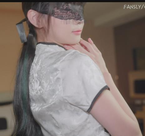 推特清纯小L莉DemiFairy合集11部3.2G，身材娇小皮肤白嫩