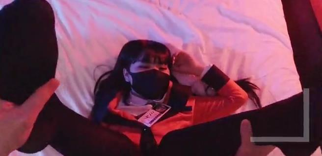 玩偶姐姐闺蜜马苏儿(masukuchan)视频合集14部2.5G，身材出众，画质优良