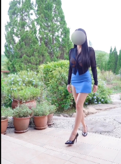 OnlyfansnamprikkNpxvip大合集209部51.69G