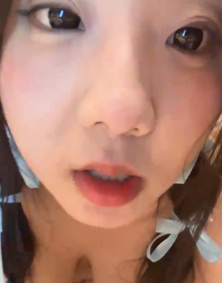 自行打包Olivia优质诱惑合集12部10G