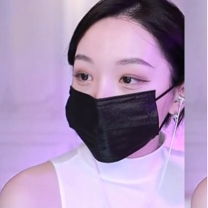 主播muse62lilac0510热舞小合集10部2.2G