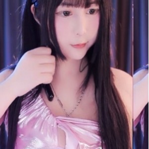 网易cc深田老师近期合集视频20部4G