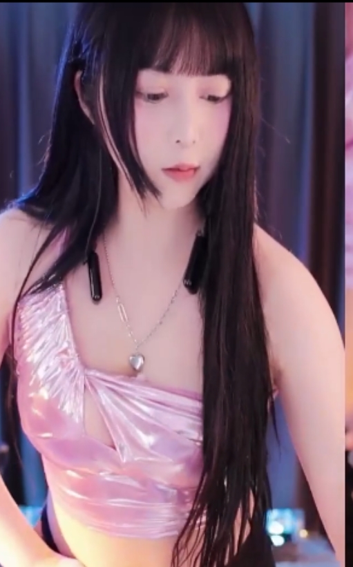 网易cc深田老师近期合集视频20部4G