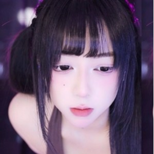 网易cc郭郭酱大罩杯热舞视频合集10部3.1G