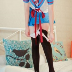 推特小柠檬私拍视频21部4.6G粉嫩欲滴