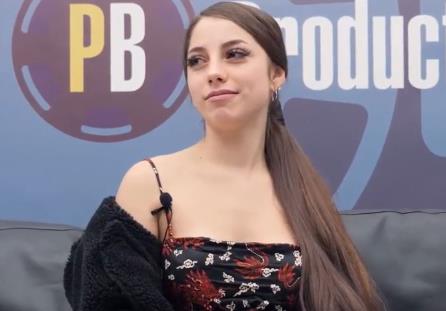 X站PremiumBukkake怼脸上吞金合集44部4.4G超给力