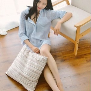 虎牙八月未央女神主播热舞合集149部10.3G超火辣