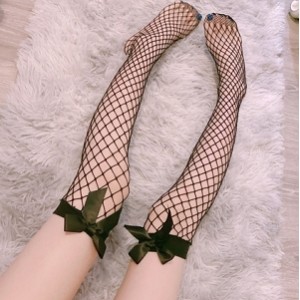 小影直播萌珊珊主播合集10部813MB太销魂了