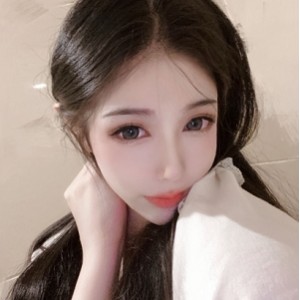 久久小姐姐私拍合集9部116MB太诱人了