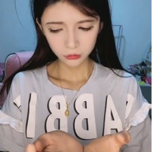 斗鱼狗头妹子性感主播合集1.6G超优质