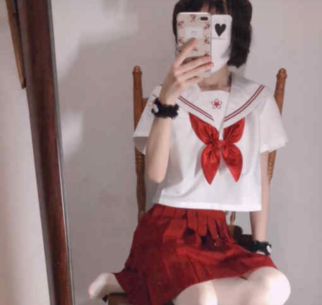 P站小结巴粉嫩猫耳朵作品合集30部15G太幼齿了