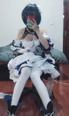 推特水银灯22套合集24.4G够骚