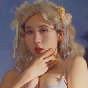 云溪溪13套作品合集9.1G原版超清