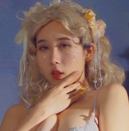 云溪溪13套作品合集9.1G原版超清