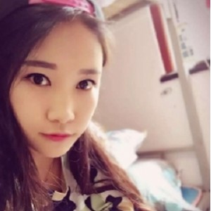 百度65V珍藏都市小姐姐迷Jian系列13.78G太感觉了