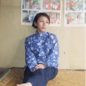 优质嫂子122部合集11G太撩人了