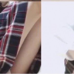 推特ppoommooo美女合集65部50G超诱人