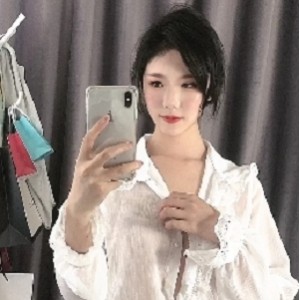 抖音抖娘利世定制合集1部50G火辣诱人