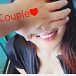 推特mikacouple火辣合集1部15G