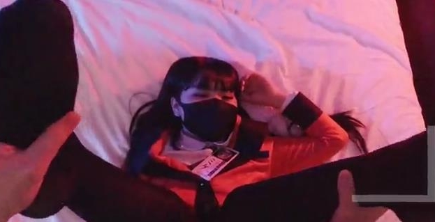 OnlyFans马苏儿劲爆合集1部50G